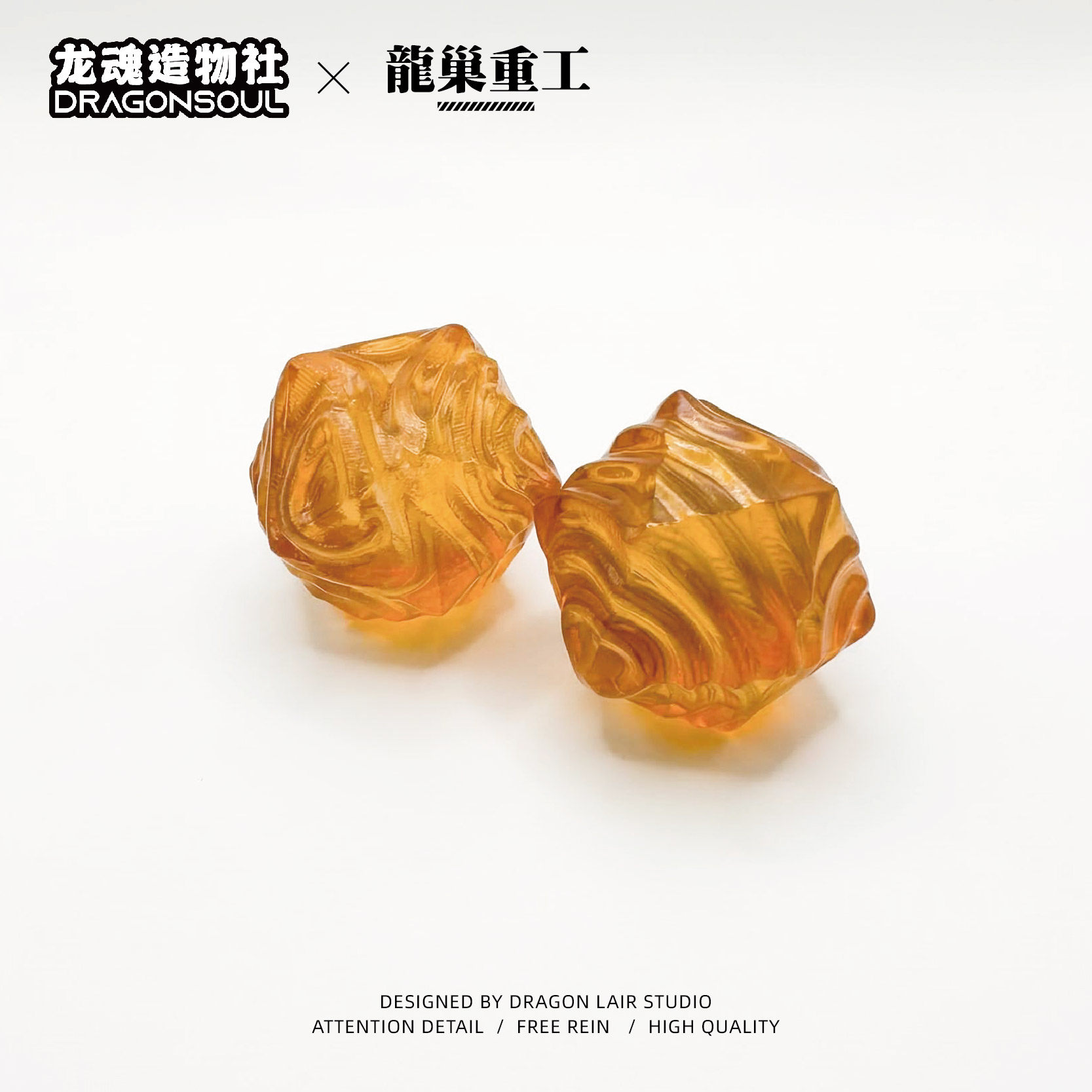 Anime Cosplay Costumes Female - Arknights: Endfield Anime Cosplay Origeometry Ornament