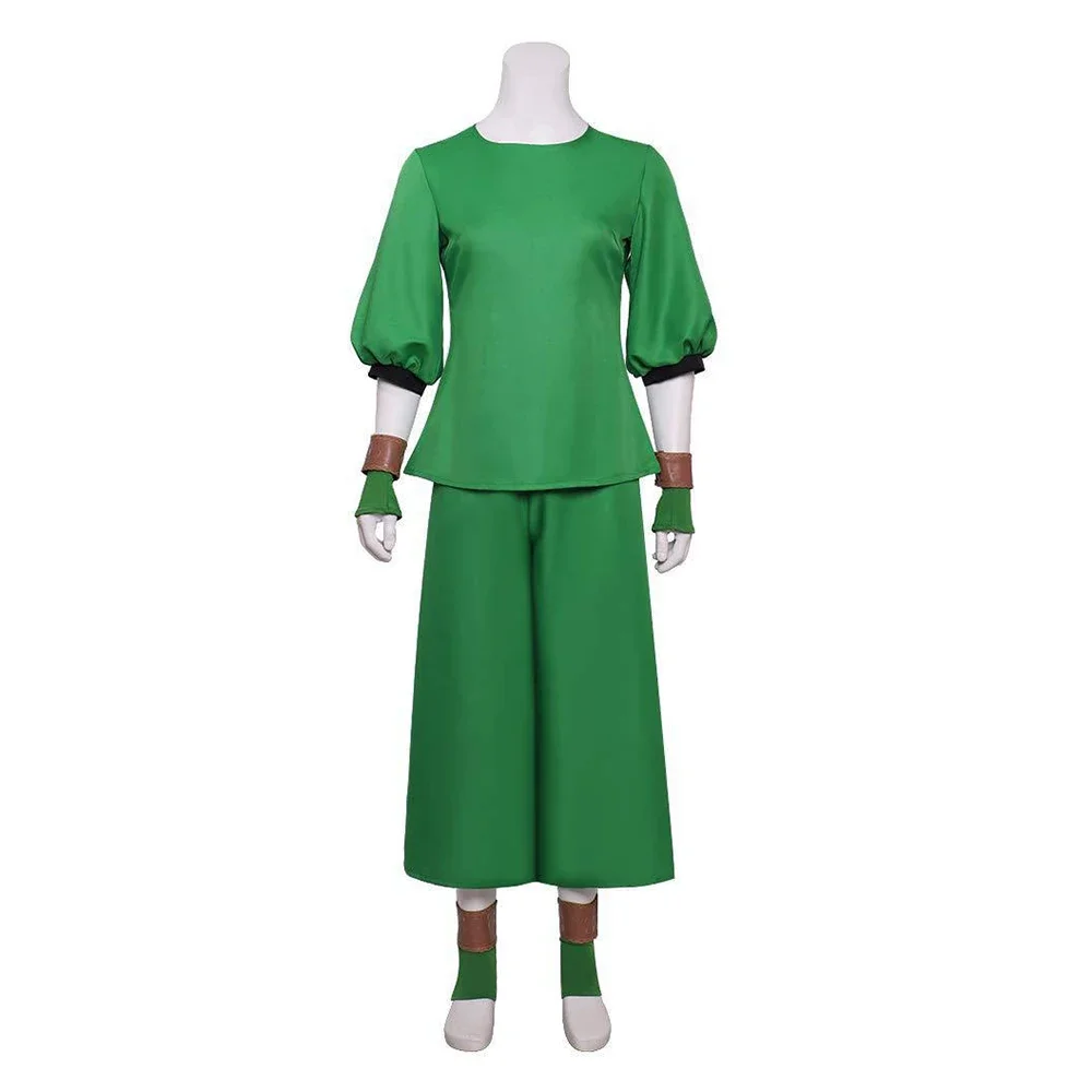 Anime Movie Avatar The Last Ai - Cosplay Avatar Anime ulasan dan harga