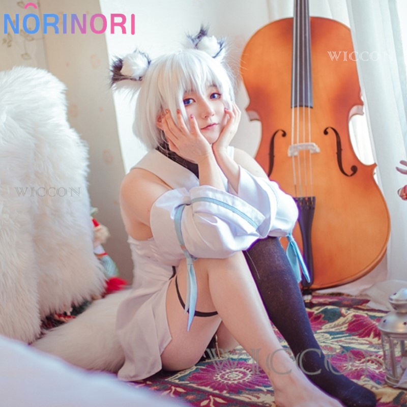 Virtual VTuber Youtuber Hololi - Anime Cosplay Youtuber ulasan dan harga