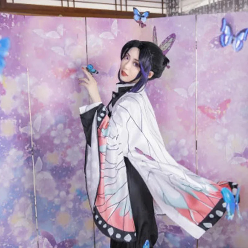 2025 Anime Expo Cartoon Charac - Anime And Cosplay Expo 2025 ulasan dan harga