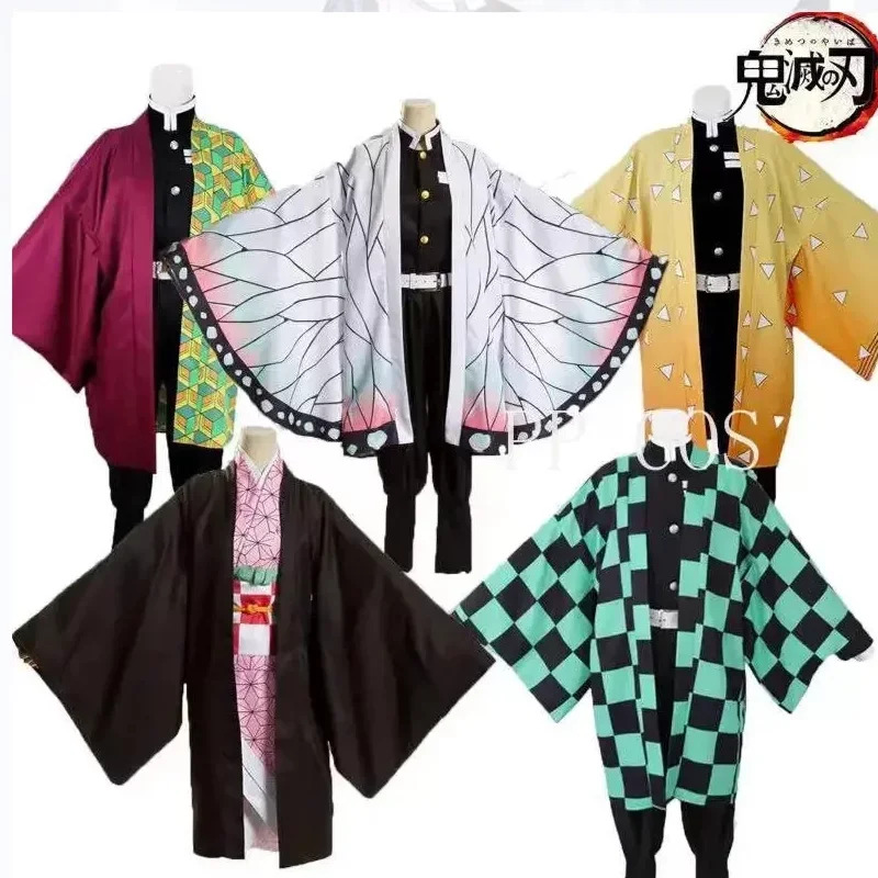 2025 Anime Expo Cartoon Charac - Anime And Cosplay Expo 2025 ulasan dan harga