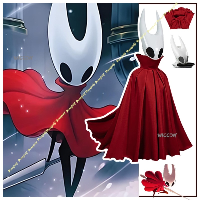 Cosplay Costumes Game Suit Hol - Cosplay Anime Boy ulasan dan harga