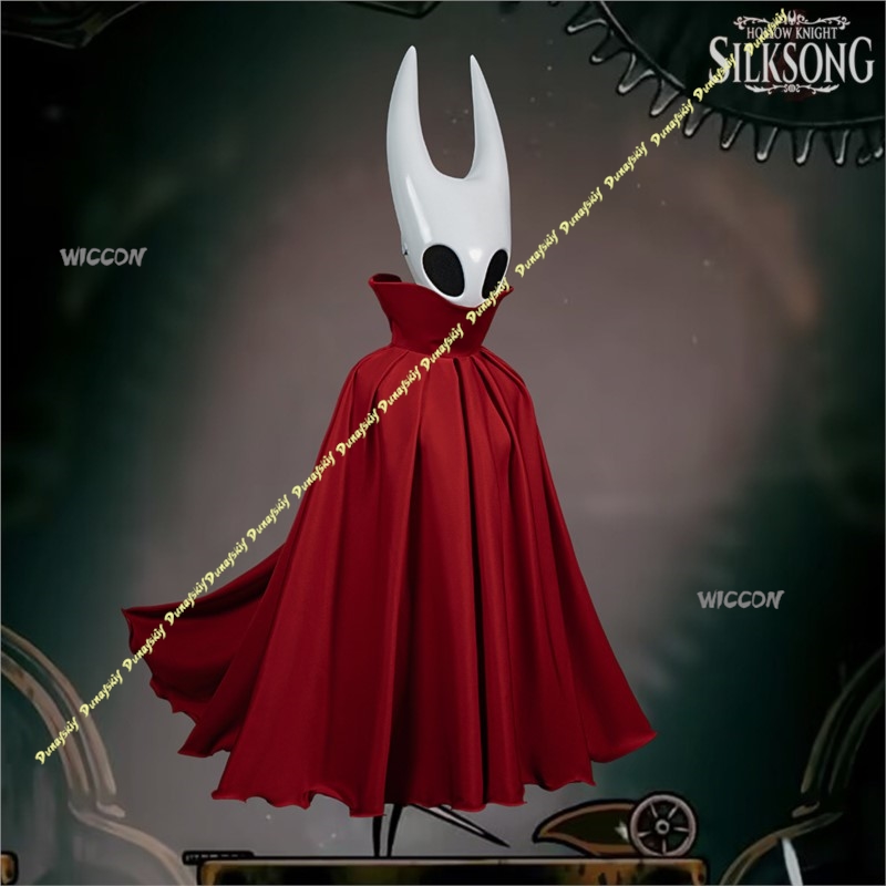 Cosplay Costumes Game Suit Hol - Cosplay Anime Boy ulasan dan harga