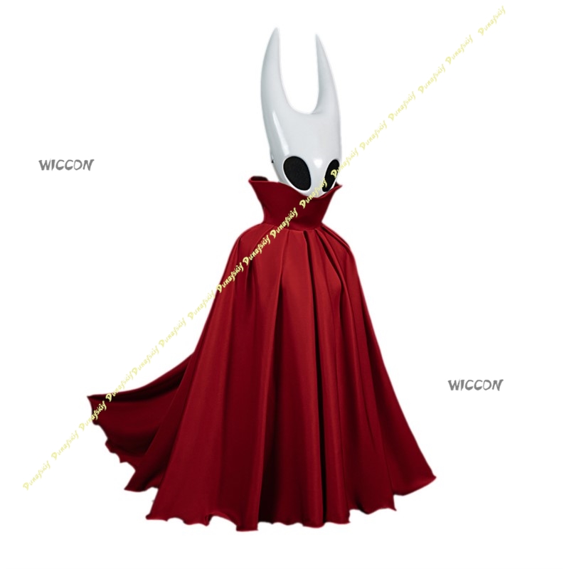 Cosplay Costumes Game Suit Hol - Cosplay Anime Boy ulasan dan harga