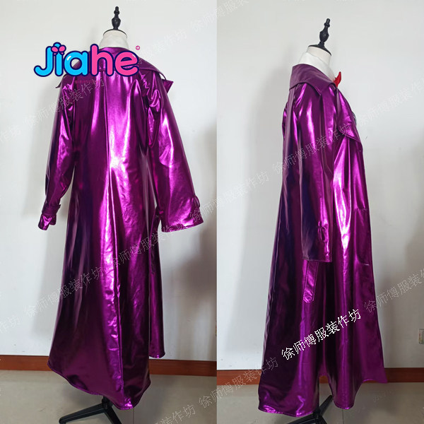 Eclipse  Brown Dust 2  Nightma - Anime Cosplay Bikini ulasan dan harga