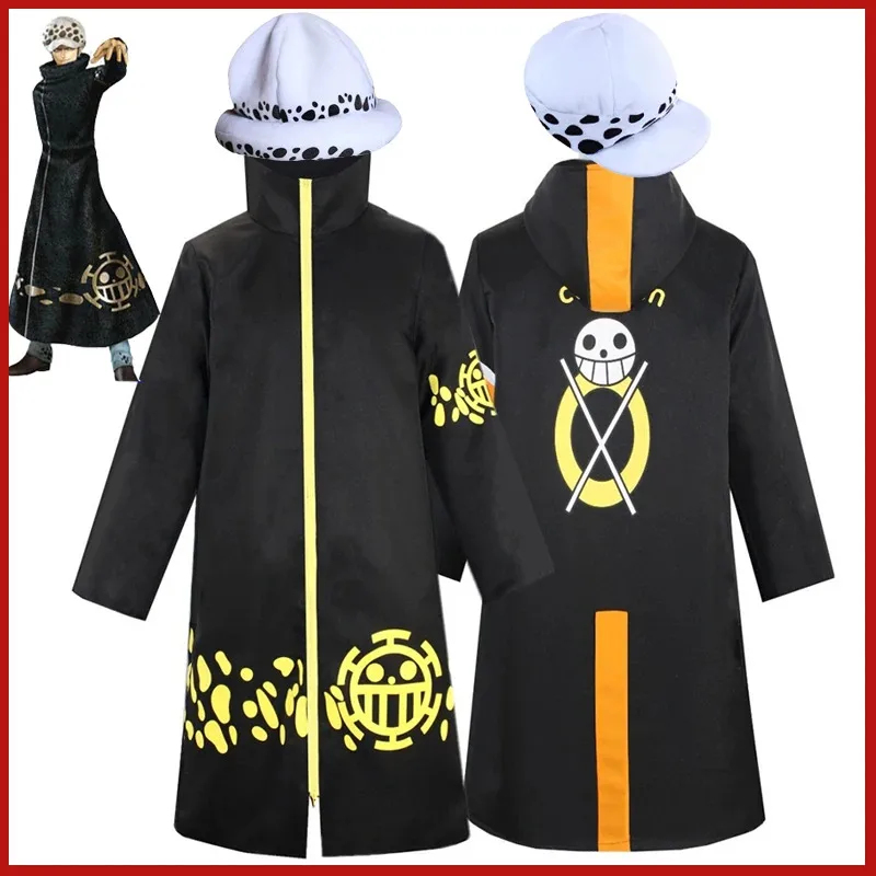 e,4;v'6\k/Anime Piece Pirate T - Cosplay Anime N ulasan dan harga