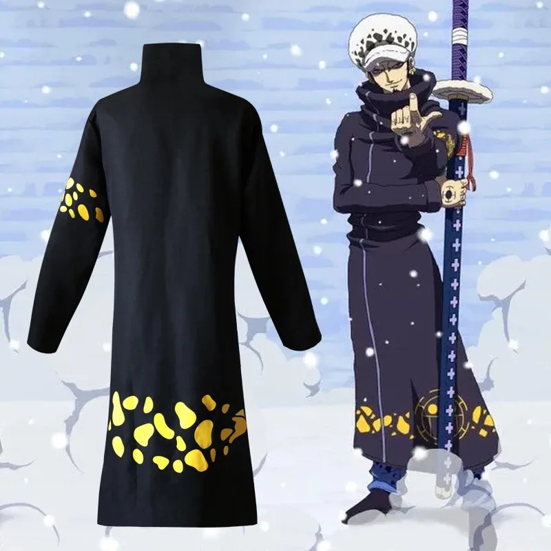 e,4;v'6\k/Anime Piece Pirate T - Cosplay Anime N ulasan dan harga