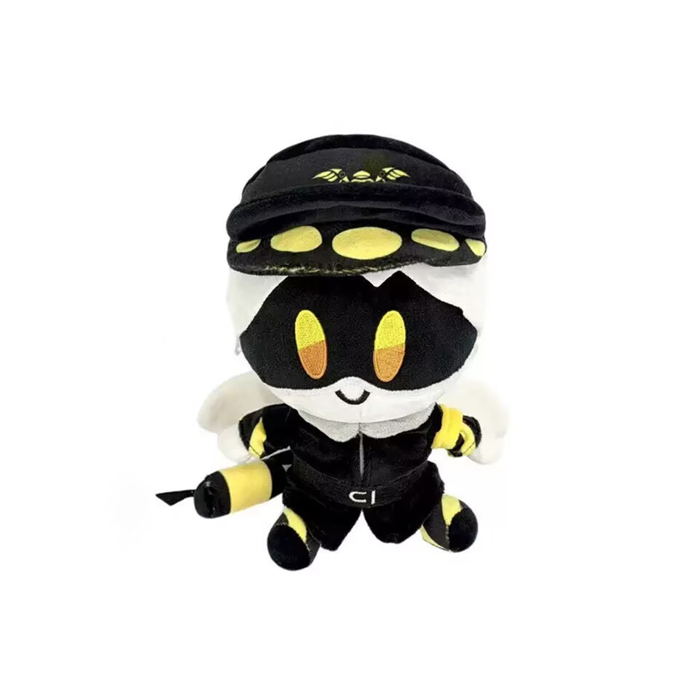 Anime Murder Drones Uzi V N Co - Cosplay Anime N ulasan dan harga