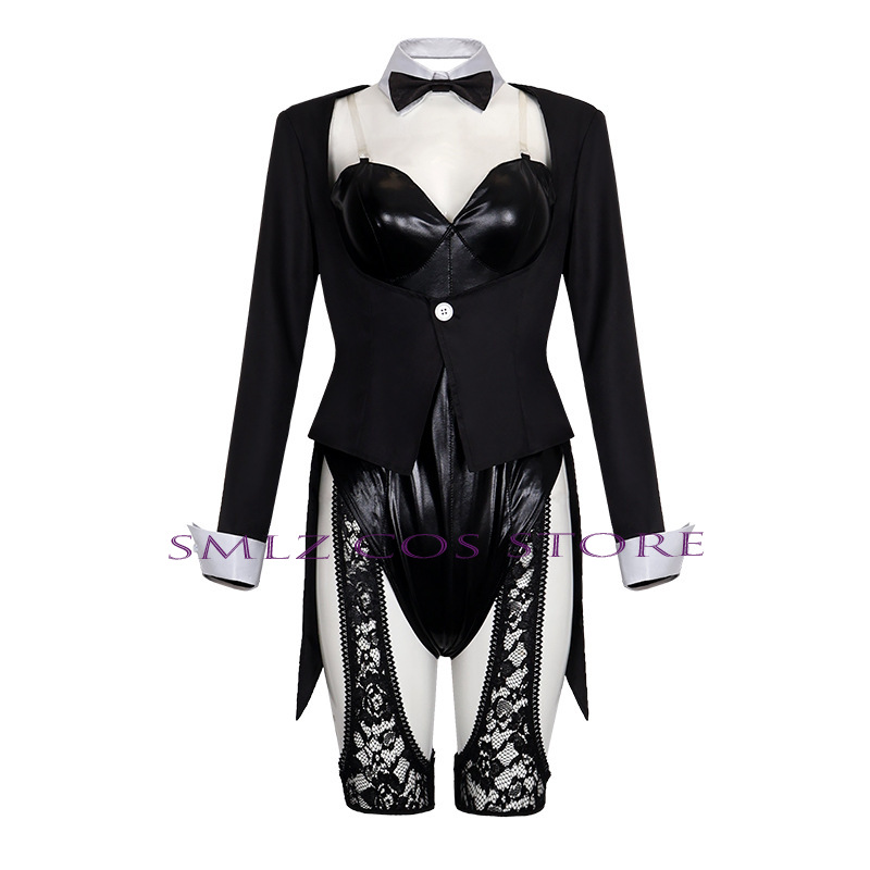 Season 2 Kitagawa Marin Cospla - Anime Cosplay Jumpsuit ulasan dan harga