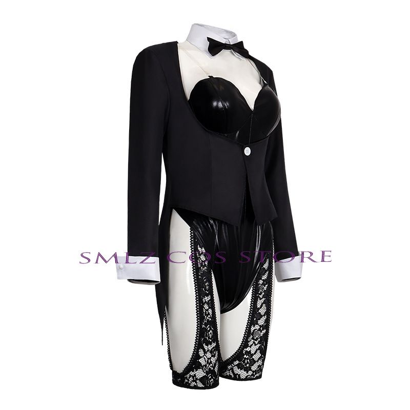 Season 2 Kitagawa Marin Cospla - Anime Cosplay Jumpsuit ulasan dan harga