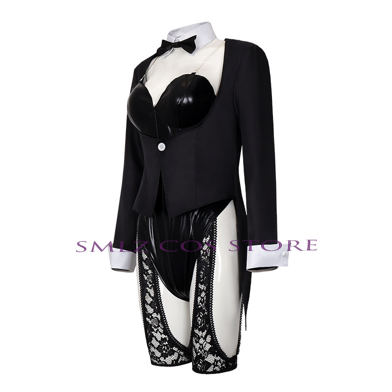 Season 2 Kitagawa Marin Cospla - Anime Cosplay Jumpsuit ulasan dan harga