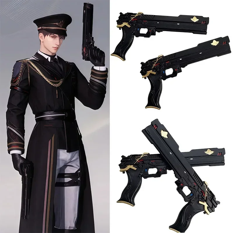 2026 Anime Carnival Party Cost - Anime Cosplay Costumes Female ulasan dan harga