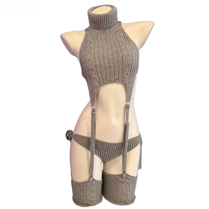 Women Cat Girl Anime Cosplay C - Anime Cosplay 2026 ulasan dan harga