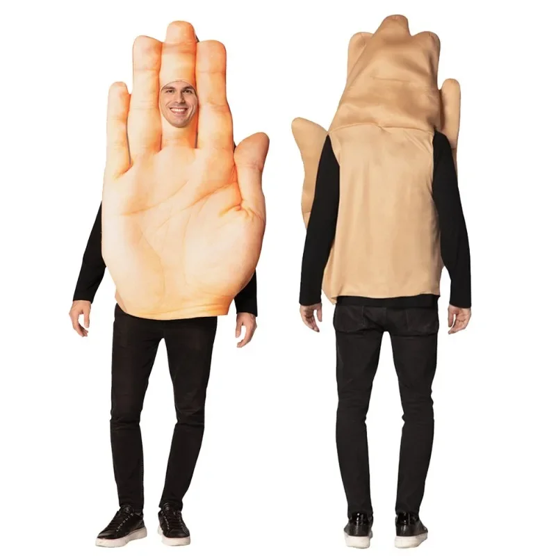 Halloween Funny Cosplay Costum - Anime Cosplay Couples Ideas ulasan dan harga