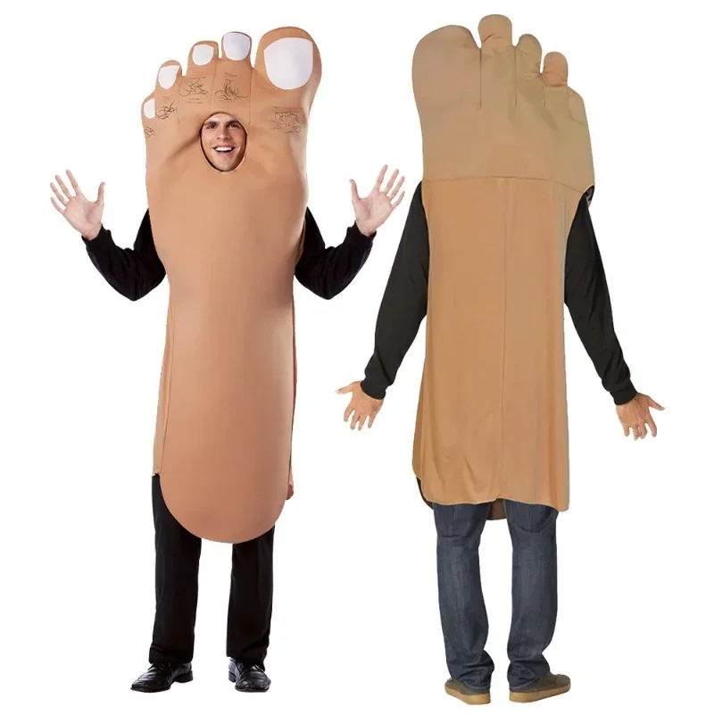Halloween Funny Cosplay Costum - Anime Cosplay Couples Ideas ulasan dan harga