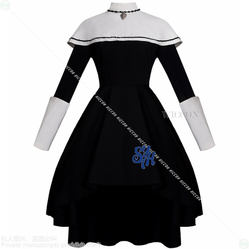 Project Sekai Anime Game Yoisa - Anime Cosplay Nun ulasan dan harga