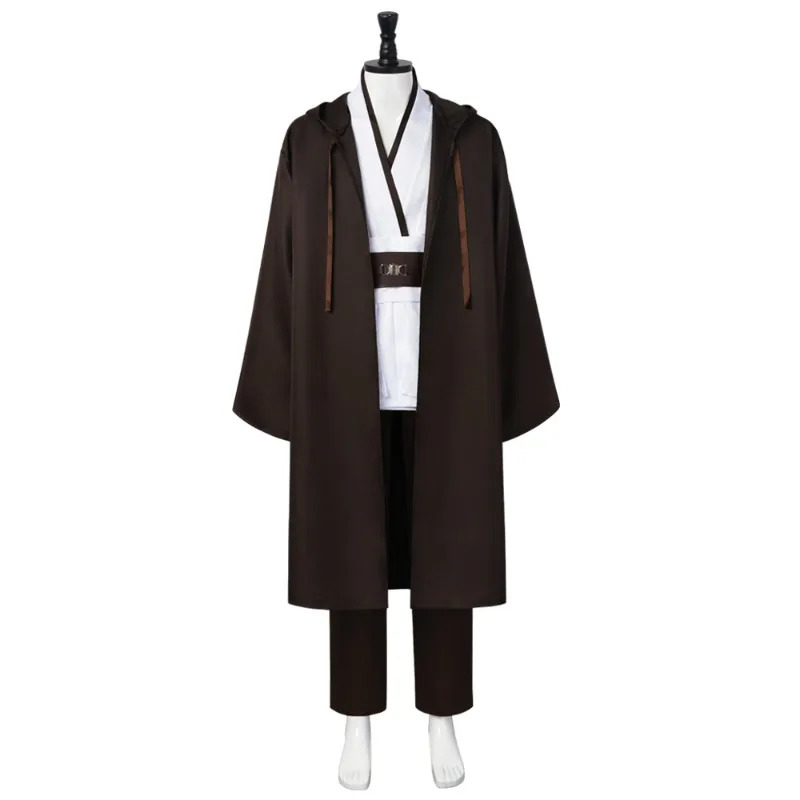 2025 aaa Star Movie Obi Wan Co - Anime And Cosplay Expo 2025 ulasan dan harga