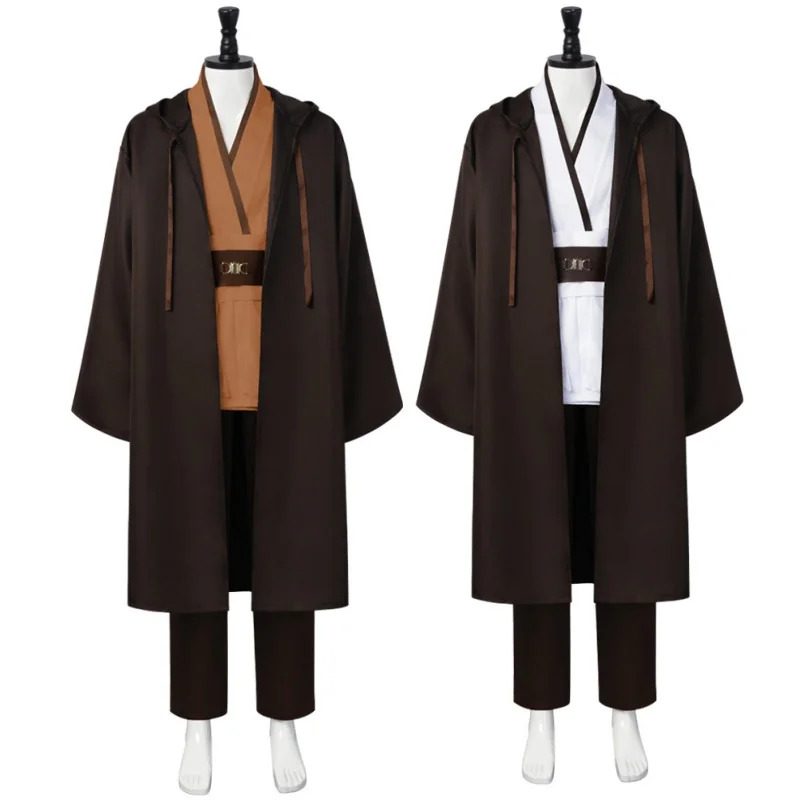 2025 aaa Star Movie Obi Wan Co - Anime And Cosplay Expo 2025 ulasan dan harga