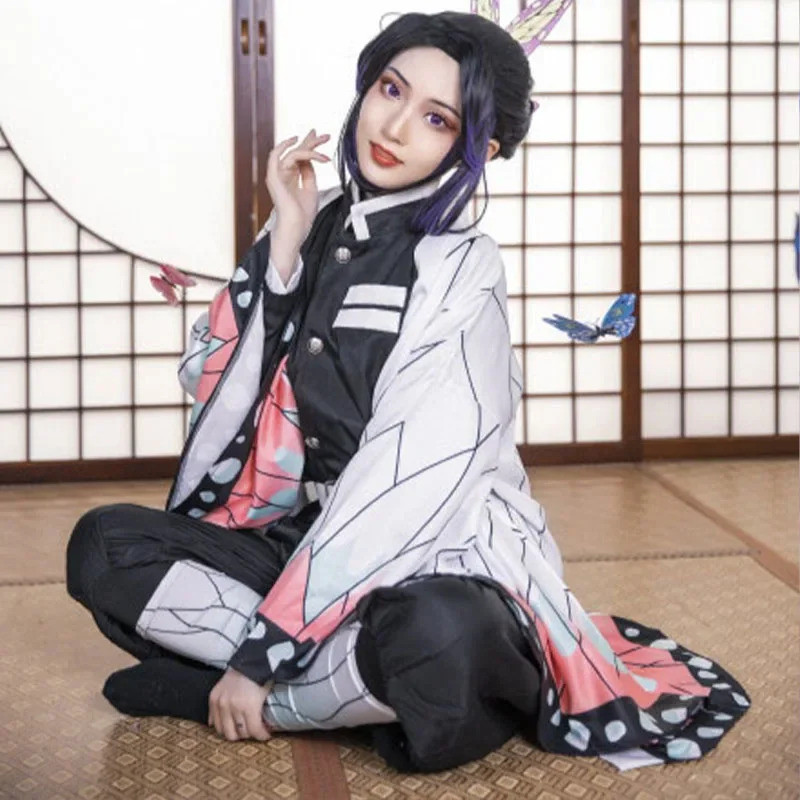 vivi 2025 Anime Expo Cartoon C - Anime And Cosplay Expo 2025 ulasan dan harga