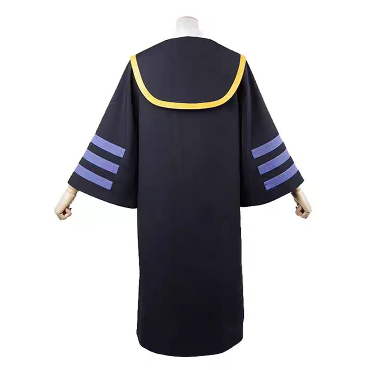 Assassination Classroom Koro-s - Anime Cosplay 2026 ulasan dan harga