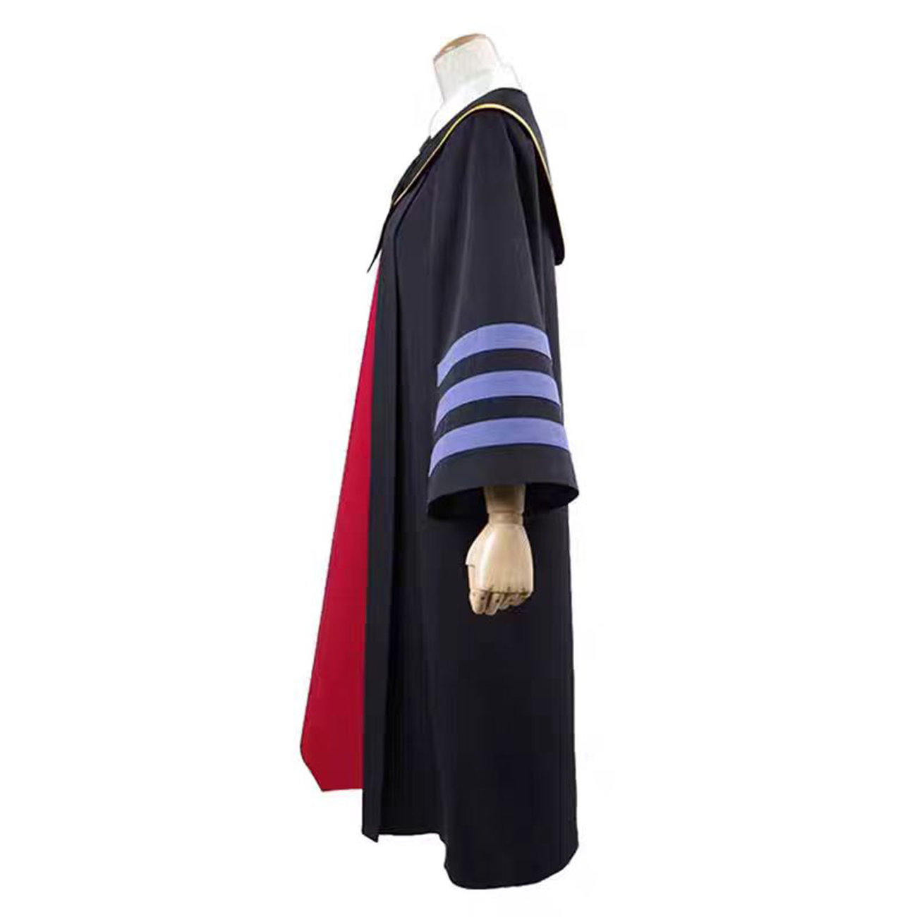 Assassination Classroom Koro-s - Anime Cosplay 2026 ulasan dan harga