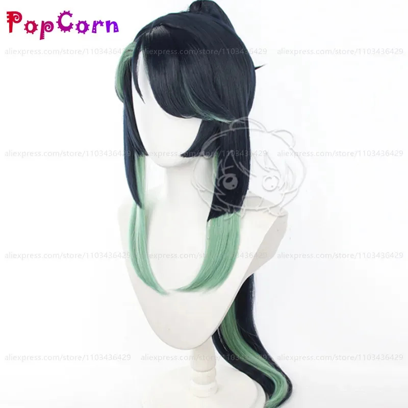 e,4;v'6\k/Xianyun Cloud Retain - Cosplay Anime N ulasan dan harga