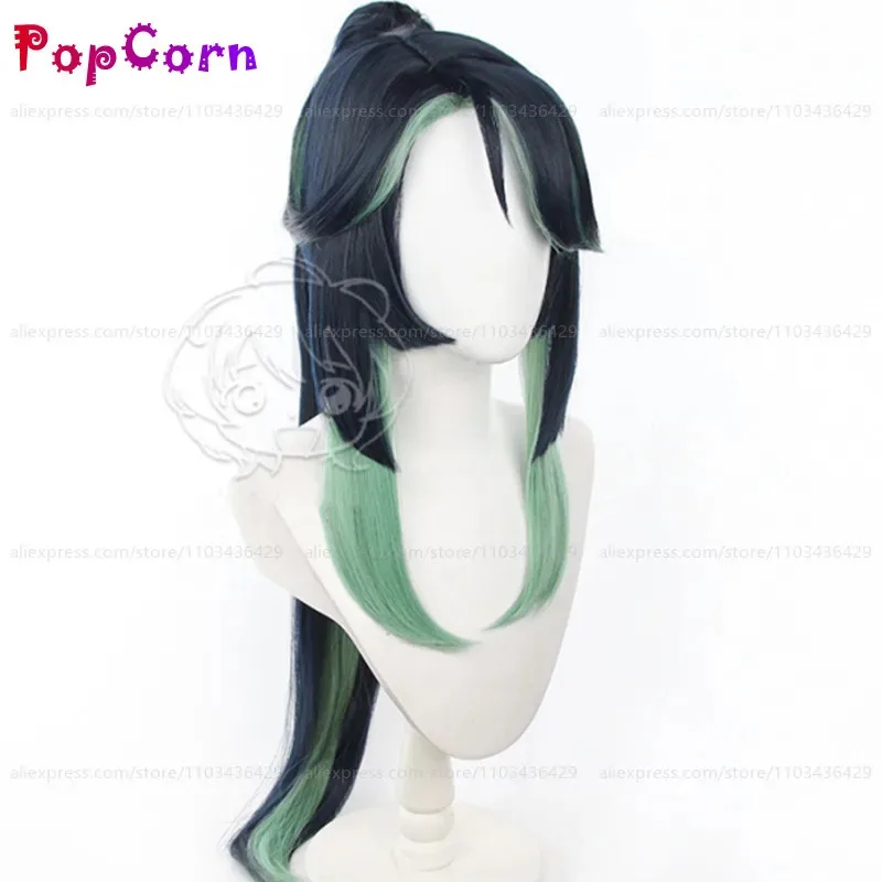 e,4;v'6\k/Xianyun Cloud Retain - Cosplay Anime N ulasan dan harga