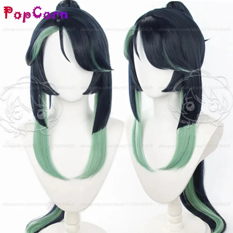 e,4;v'6\k/Xianyun Cloud Retain - Cosplay Anime N ulasan dan harga