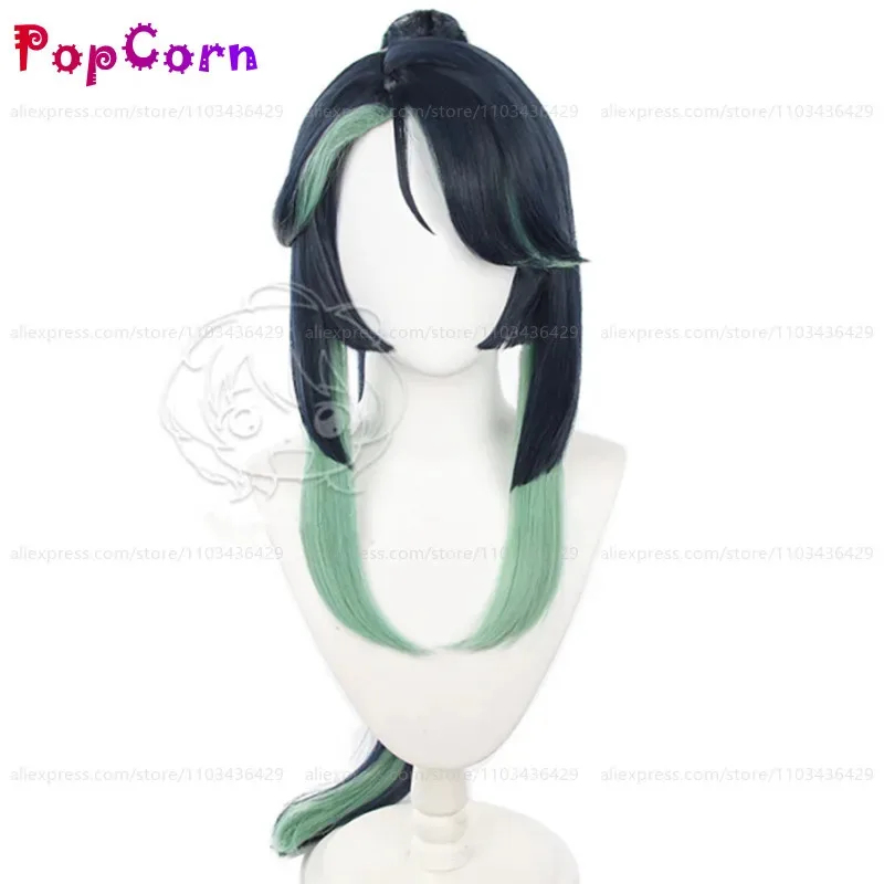 e,4;v'6\k/Xianyun Cloud Retain - Cosplay Anime N ulasan dan harga