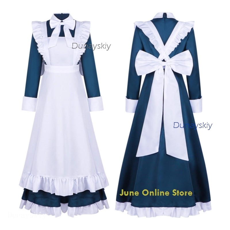 Mechanical Marie Kikaijikake n - Anime And Cosplay Expo 2025 ulasan dan harga