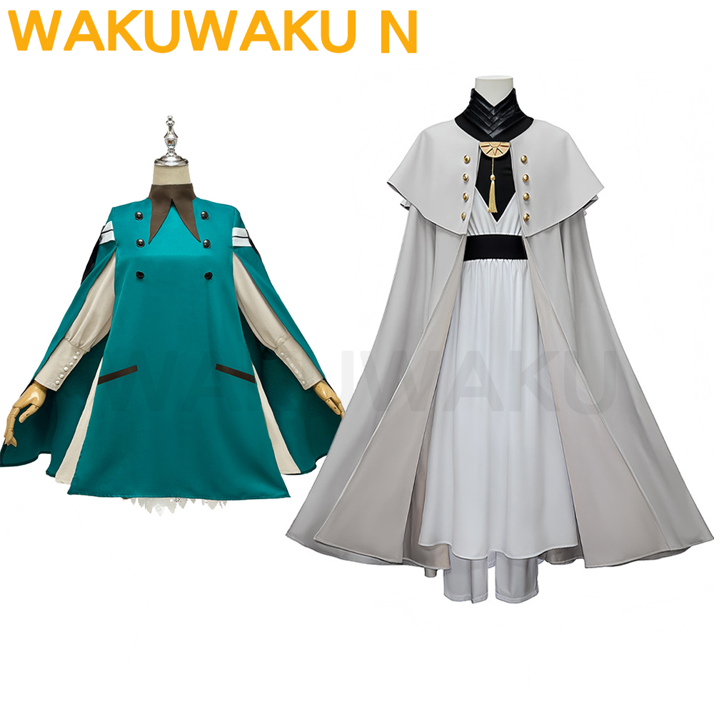 IN STOCK Qifrey Coco Cosplay C - Cosplay Anime N ulasan dan harga