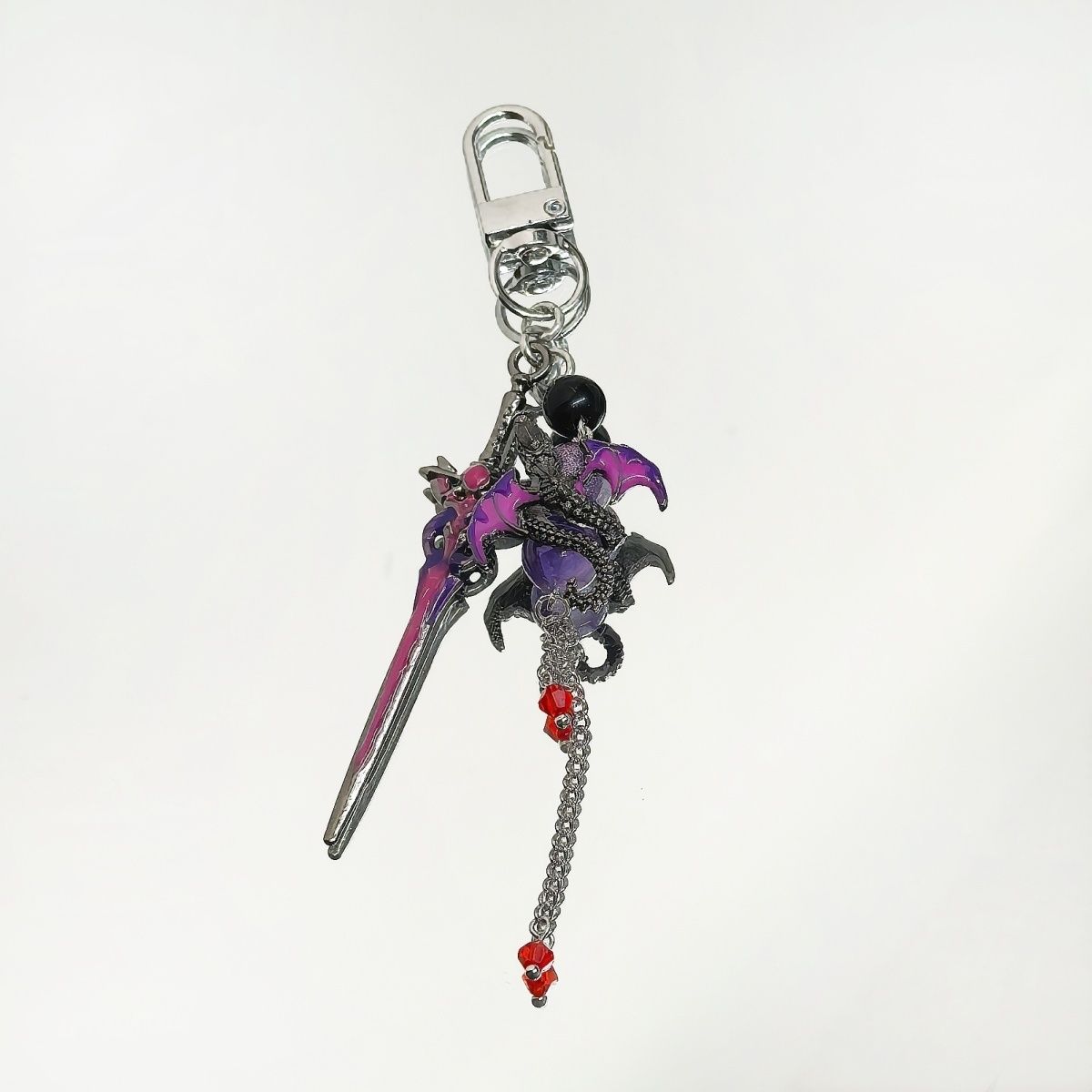 Anime Genshin Impact Durin  Br - Cosplay Anime Boy ulasan dan harga