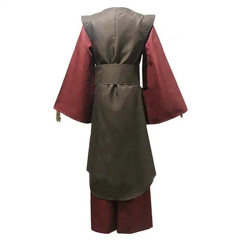 Anime Mai Cosplay Women Costum - Cosplay Avatar Anime ulasan dan harga