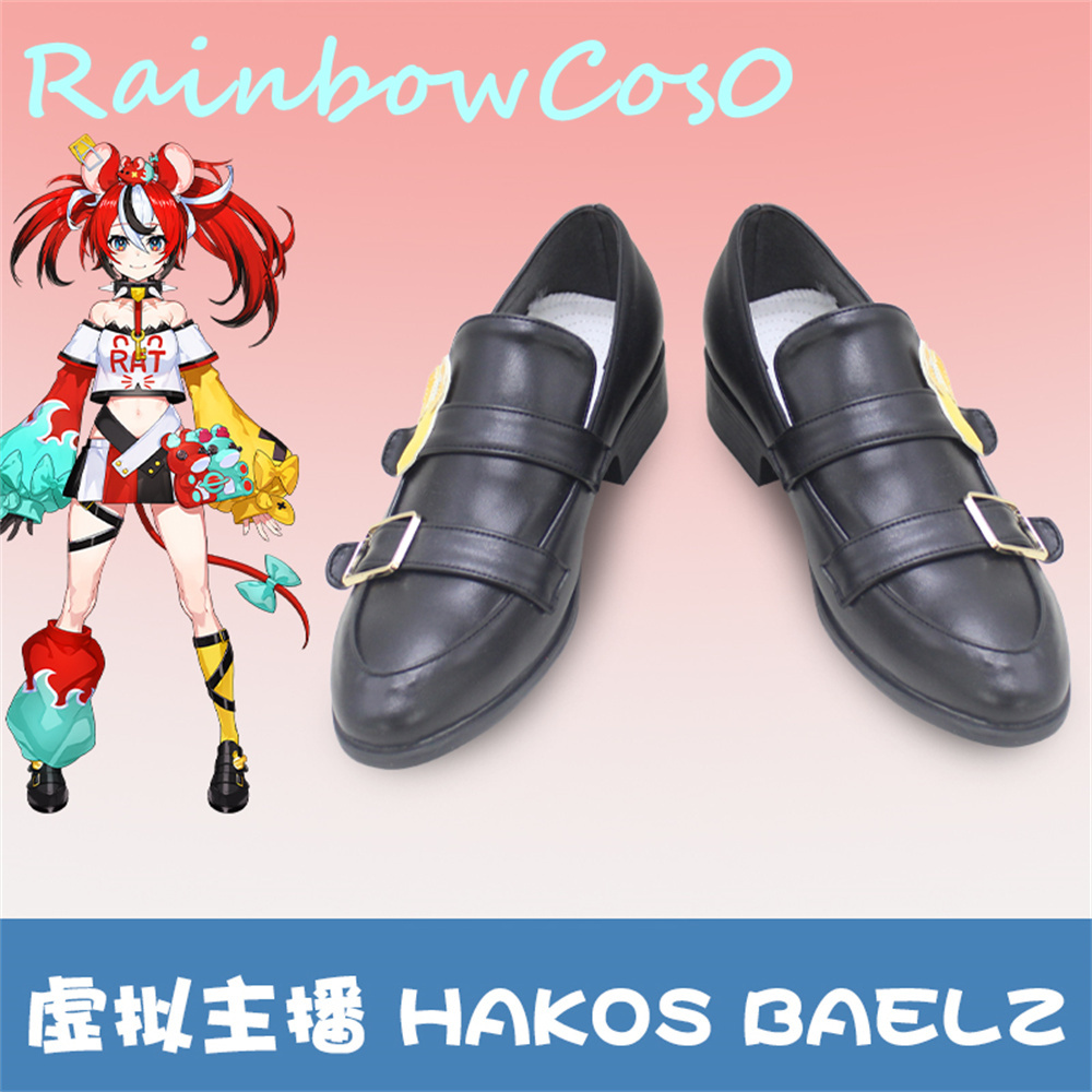 Virtual YouTuber Vtuber hololi - Anime Cosplay Youtuber ulasan dan harga
