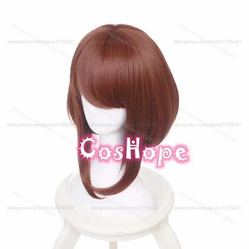 e,4;v'6\k/MHA OCHACO URARAKA W - Cosplay Anime N ulasan dan harga