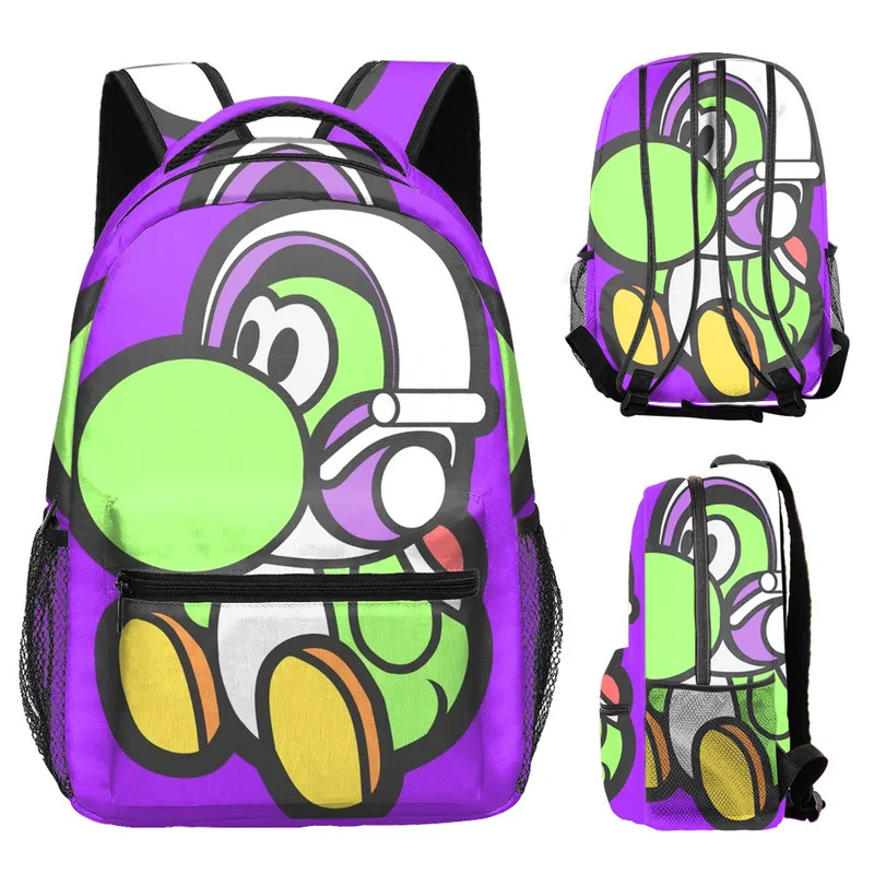Anime Cosplay Harajuku Popular - Cosplay Anime Boy ulasan dan harga