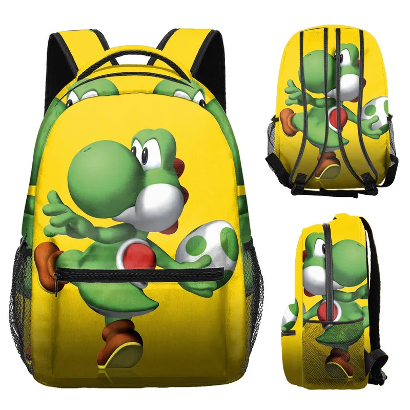 Anime Cosplay Harajuku Popular - Cosplay Anime Boy ulasan dan harga