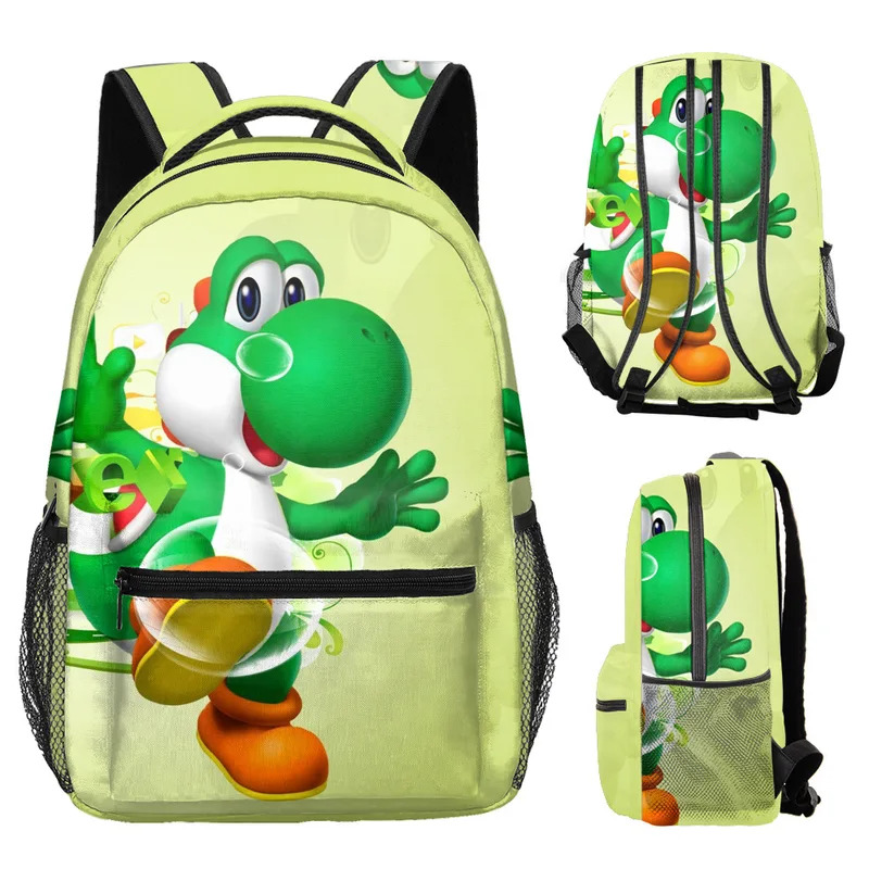 Anime Cosplay Harajuku Popular - Cosplay Anime Boy ulasan dan harga