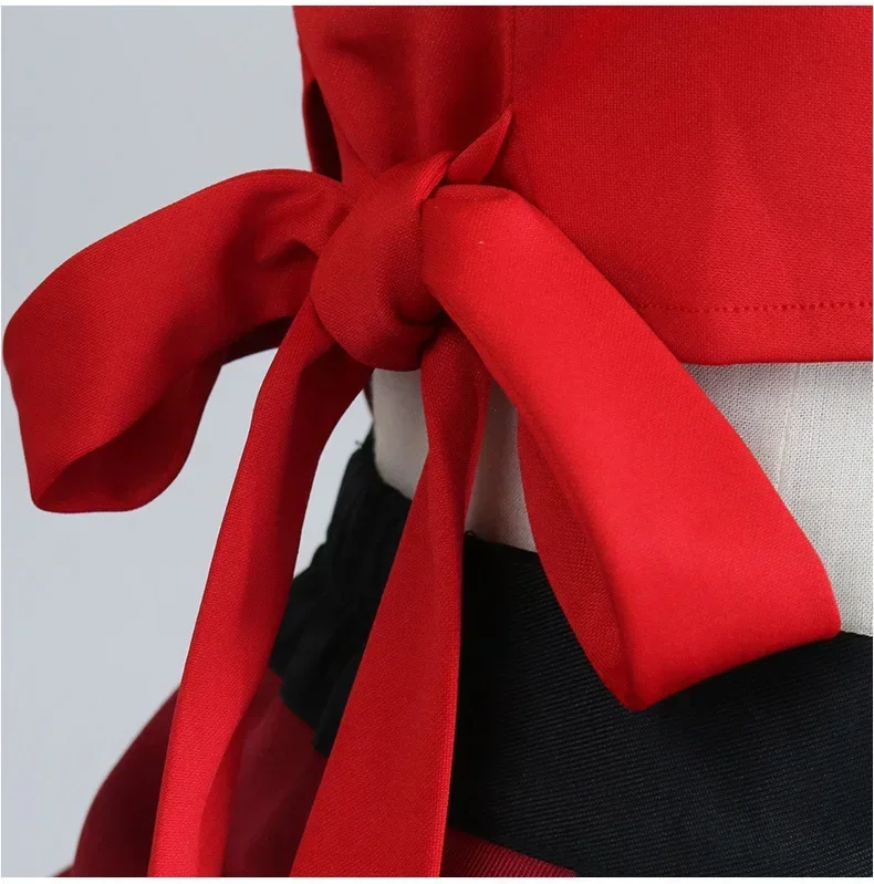 Cosplay Anime Girl Avatar The  - Cosplay Avatar Anime ulasan dan harga