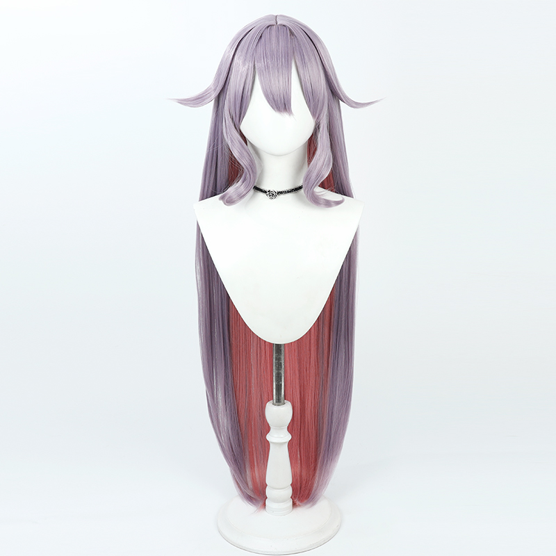 Virtual YouTube Vtuber Koseki  - Anime Cosplay Youtuber ulasan dan harga
