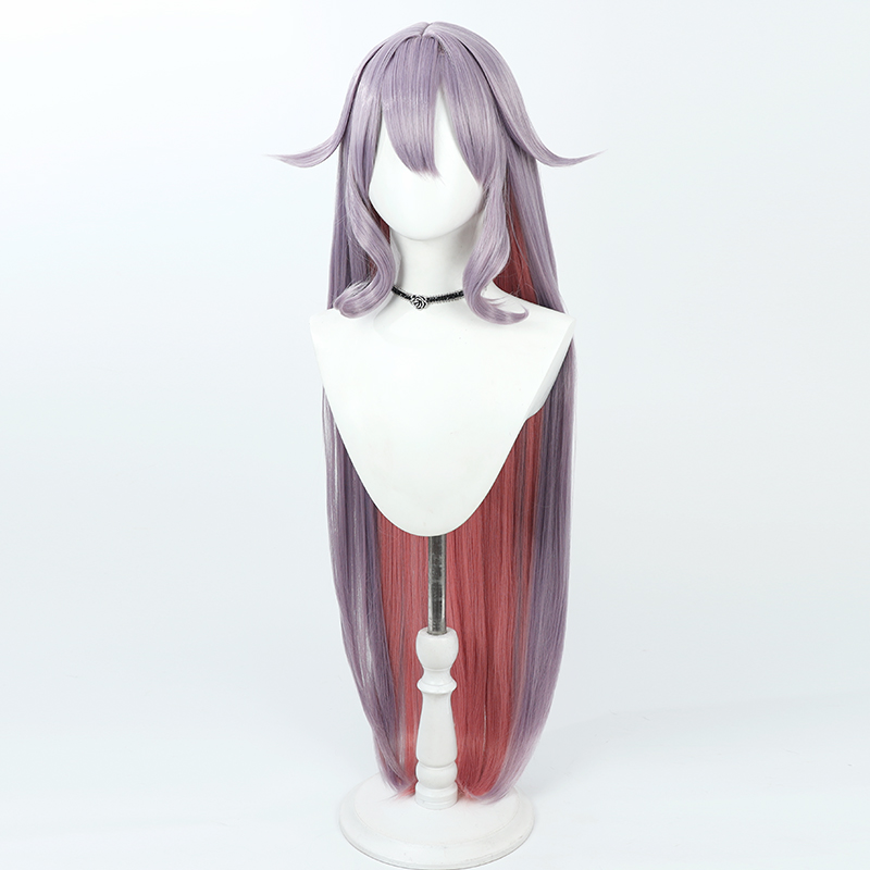 Virtual YouTube Vtuber Koseki  - Anime Cosplay Youtuber ulasan dan harga