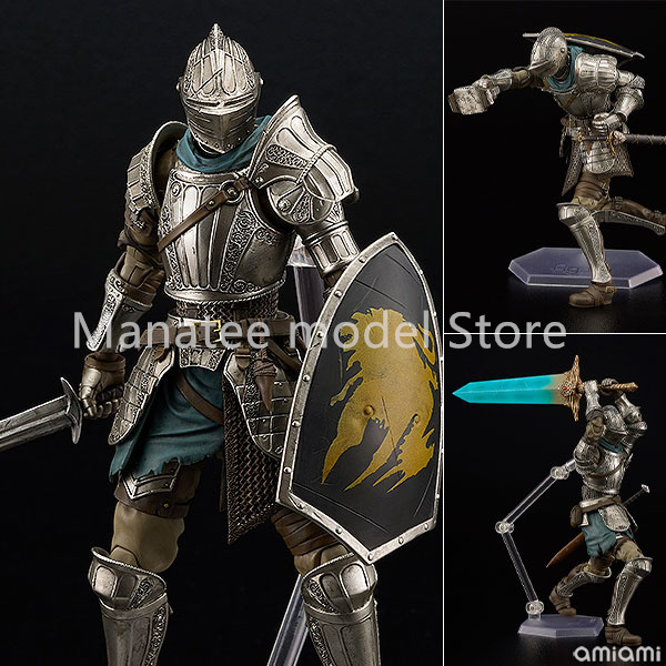 Good Smile Company Original fi - Good Smile Company Figma ulasan dan harga