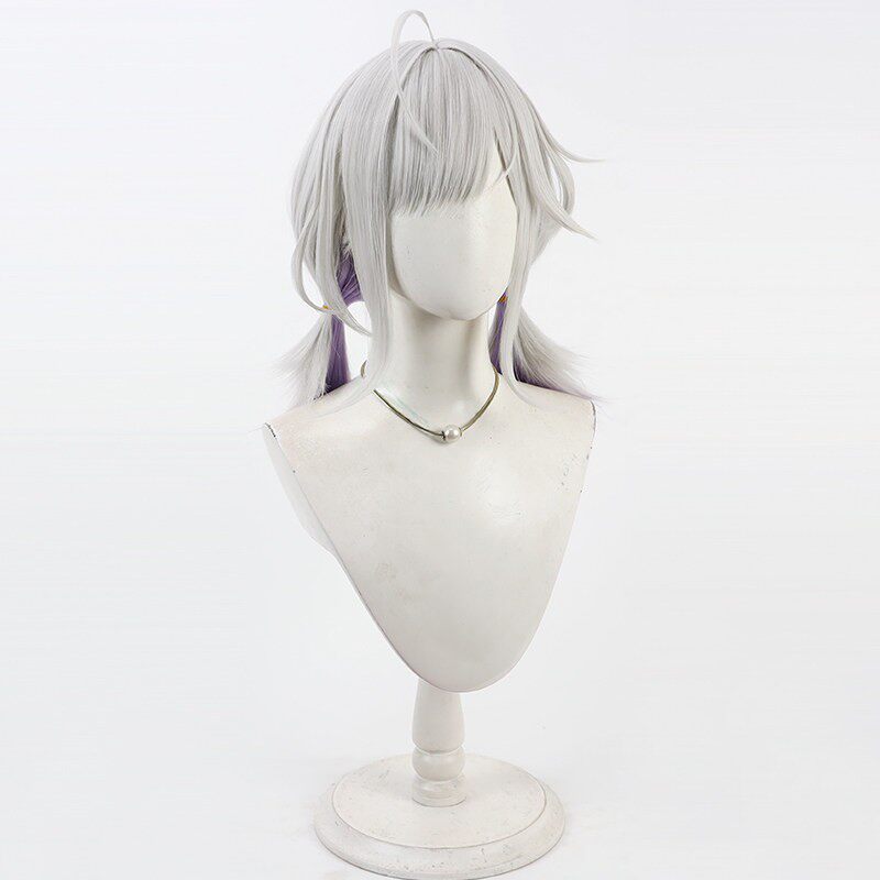 Virtual YouTube Vtuber Ayatsun - Anime Cosplay Youtuber ulasan dan harga