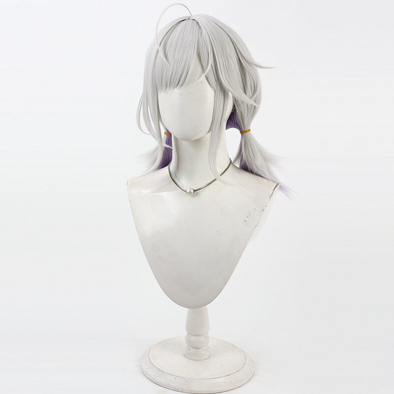 Virtual YouTube Vtuber Ayatsun - Anime Cosplay Youtuber ulasan dan harga
