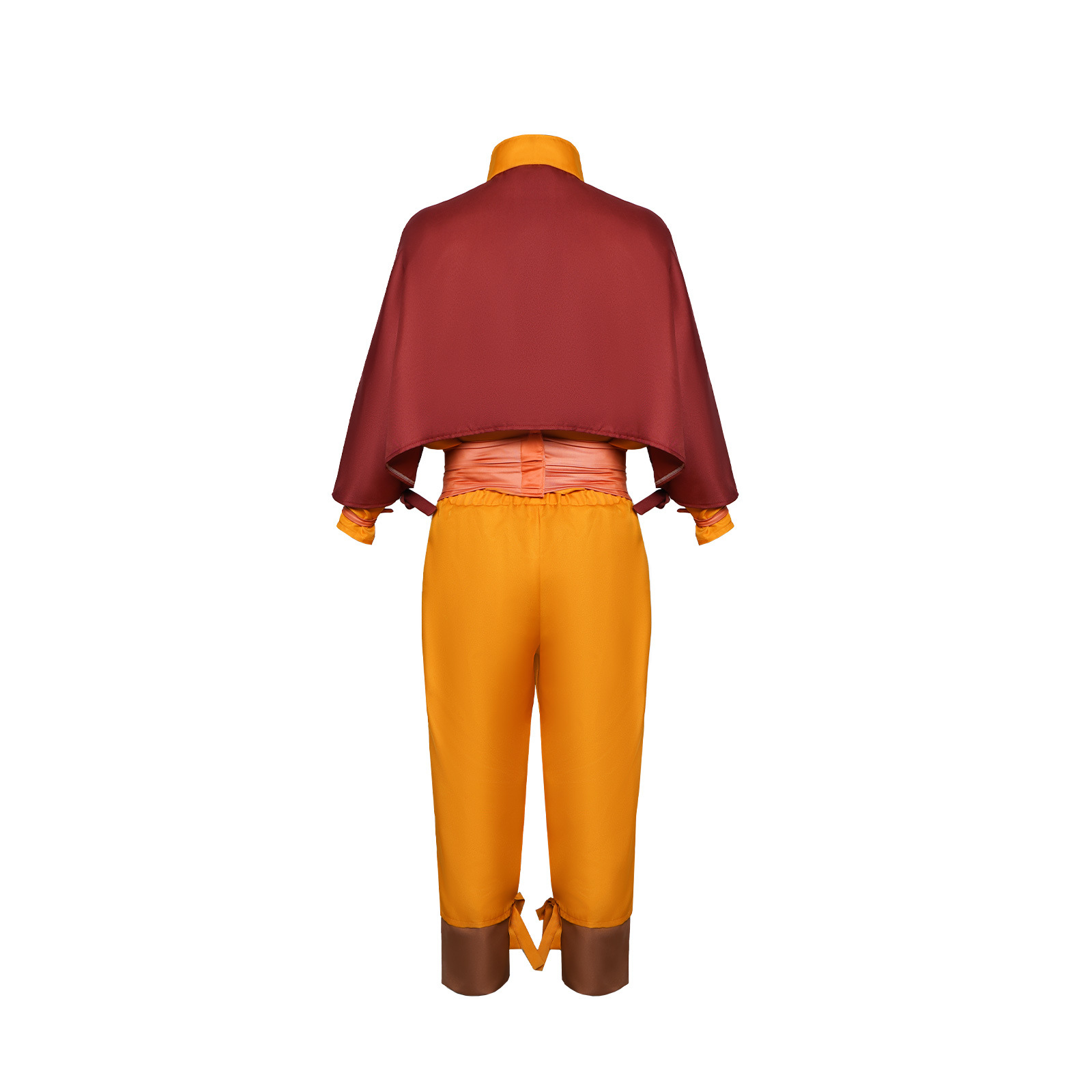 Avatar The Last Airbender Avat - Cosplay Avatar Anime ulasan dan harga