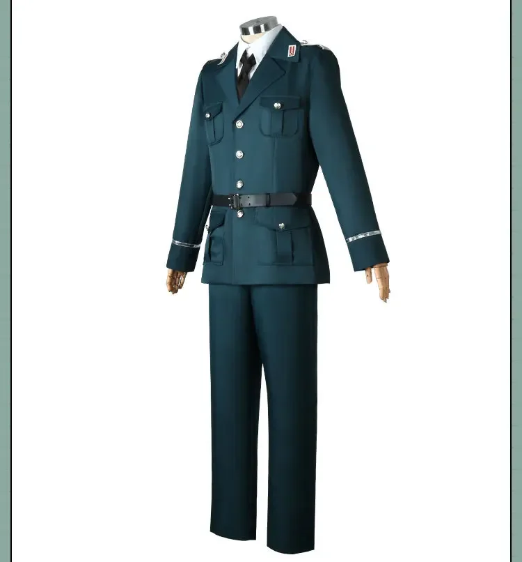2025 new Role Play Outfit Spy  - Spy Family Outfit ulasan dan harga