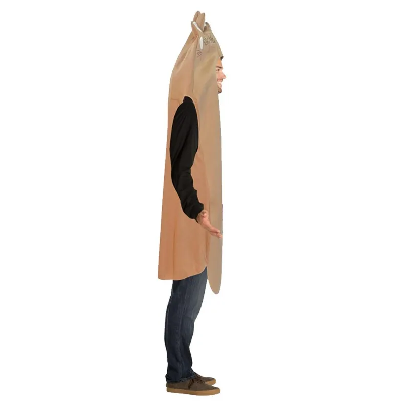 Halloween Funny Cosplay Costum - Anime Cosplay Couples Ideas ulasan dan harga