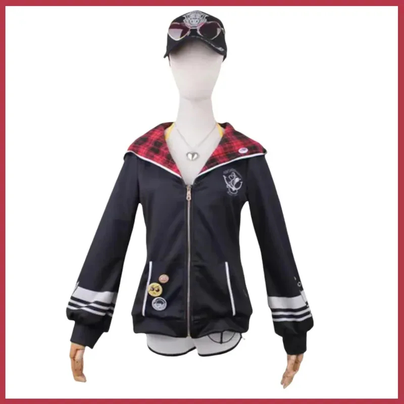 Anime Youtube Hololive Houshou - Anime Cosplay Youtuber ulasan dan harga