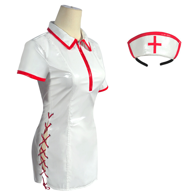 Anime Chainsaw Man Cosplay Cos - Chainsaw Man Cosplay ulasan dan harga