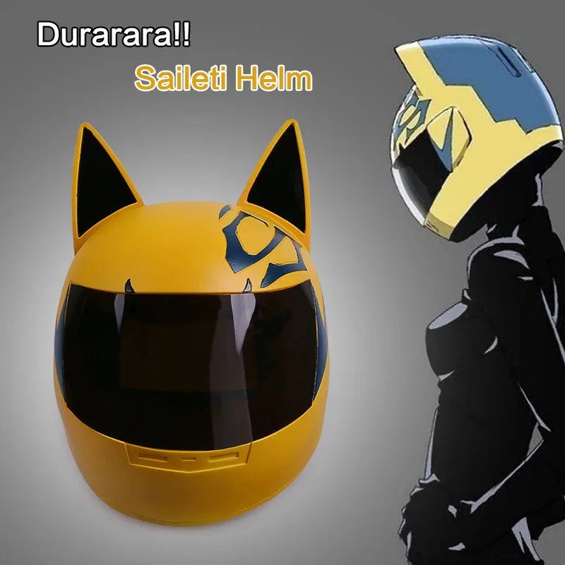 e,4;v'6\k/Cosplay Mask Anime D - Cosplay Anime N ulasan dan harga